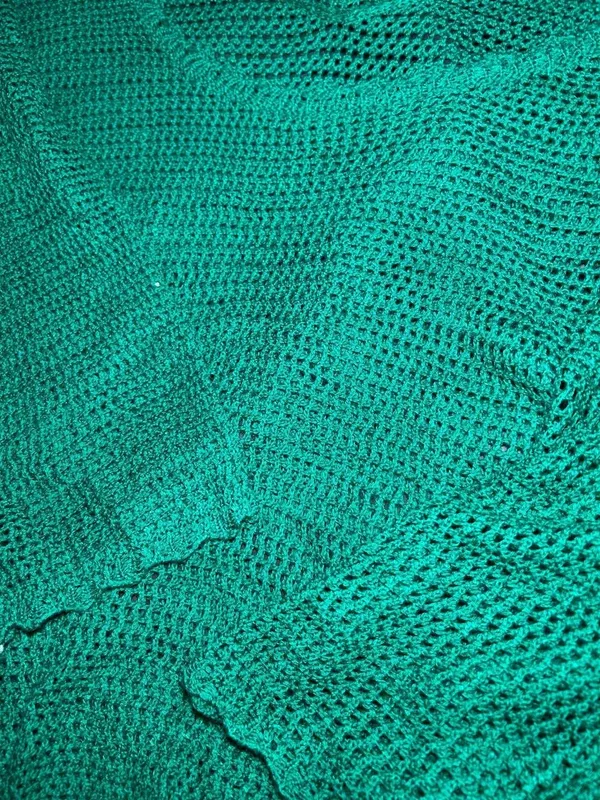 Amazon Brand new swimsuit coverup - Image 2