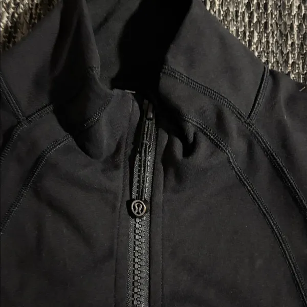 Lululemon define jacket Luon - Image 6