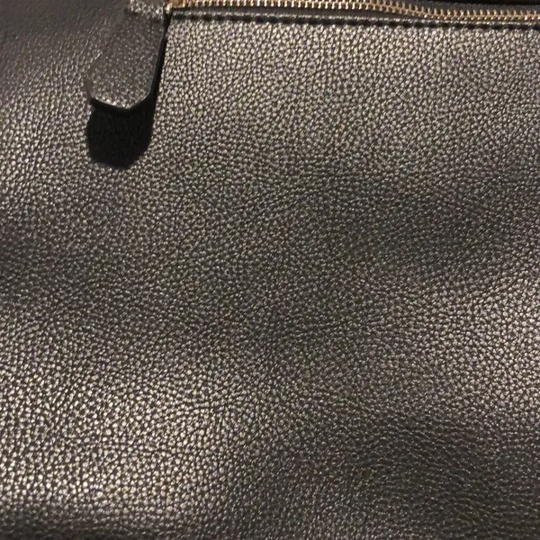 Guess Striped Colorblock Shoulder Bag - Image 8