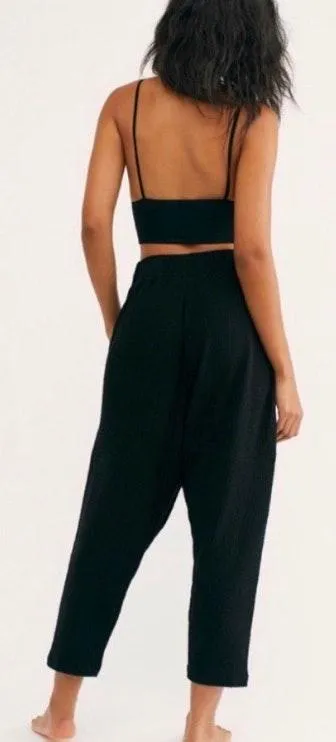 Free People Look Sharp Joggers - Image 2