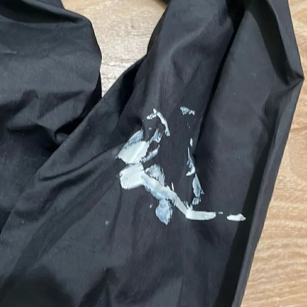 Nike windbreaker xs‎ - Image 7