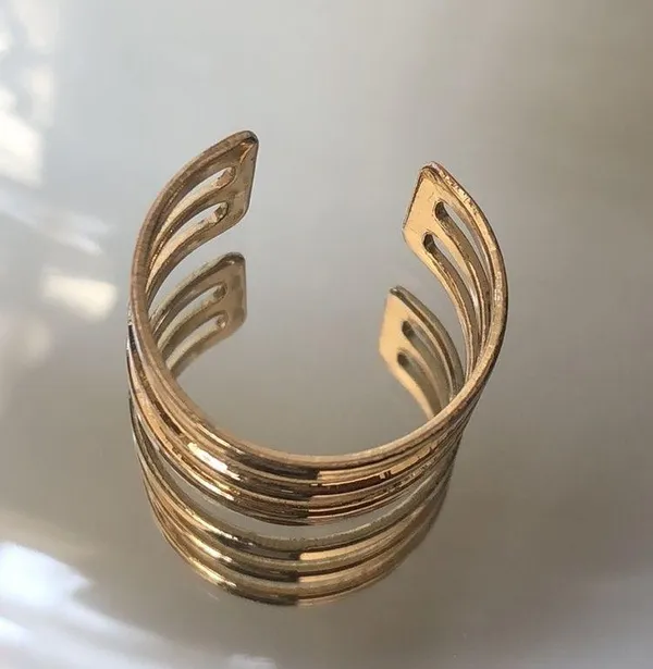 Ring - Image 4