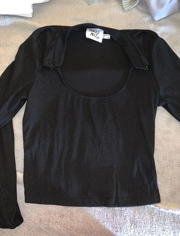 Shirt - Image 2
