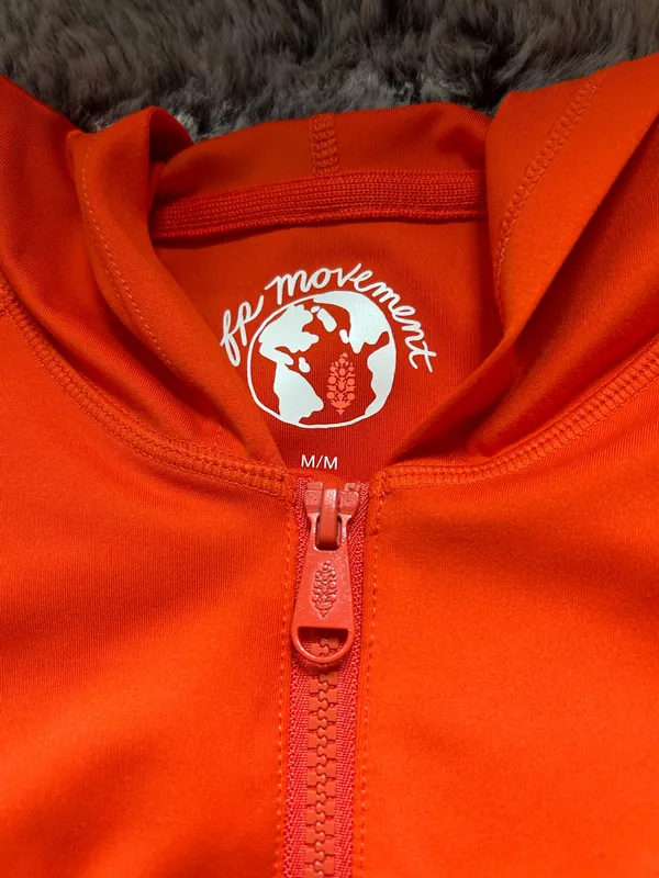 FP Movement Jacket - Image 3