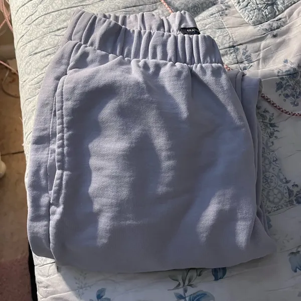 Brandy Melville sweats - Image 3
