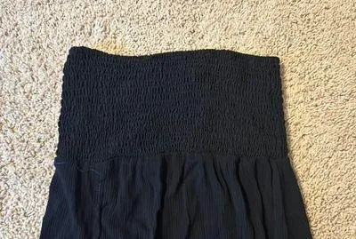 Beach Skirt  - Image 2