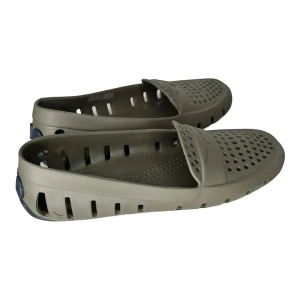 Floafers Shoes‎ Size 7 - Image 5