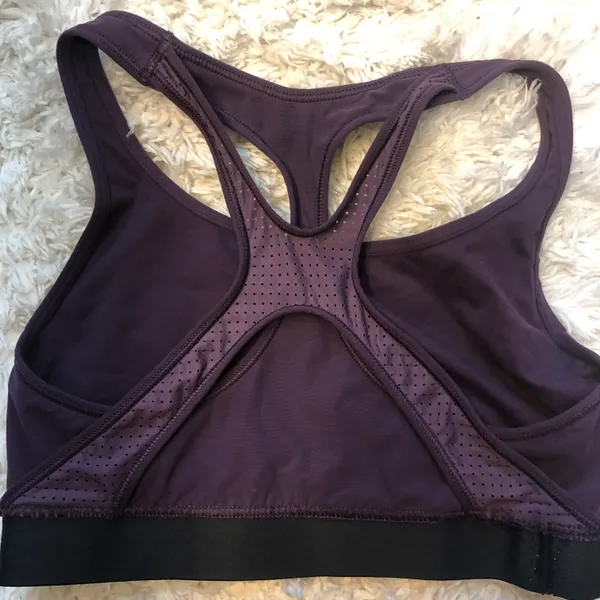 Victoria's Secret Sport Sports Bra - Image 3
