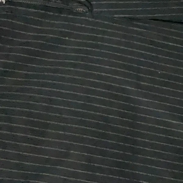 GAP - Image 2
