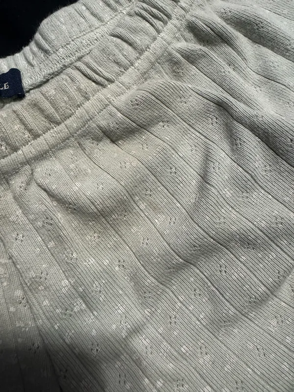 Brandy Melville Shorts - Image 4