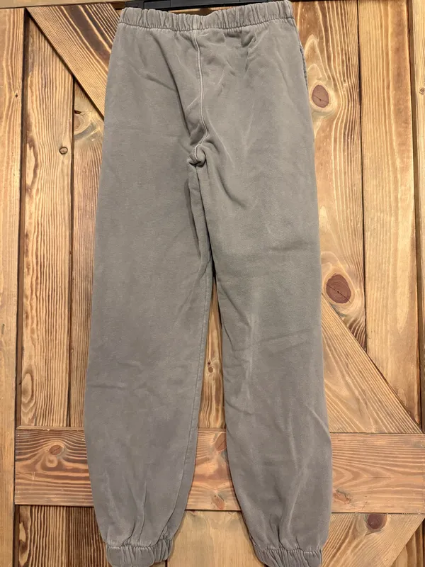 John Galt Sweatpants - Image 3