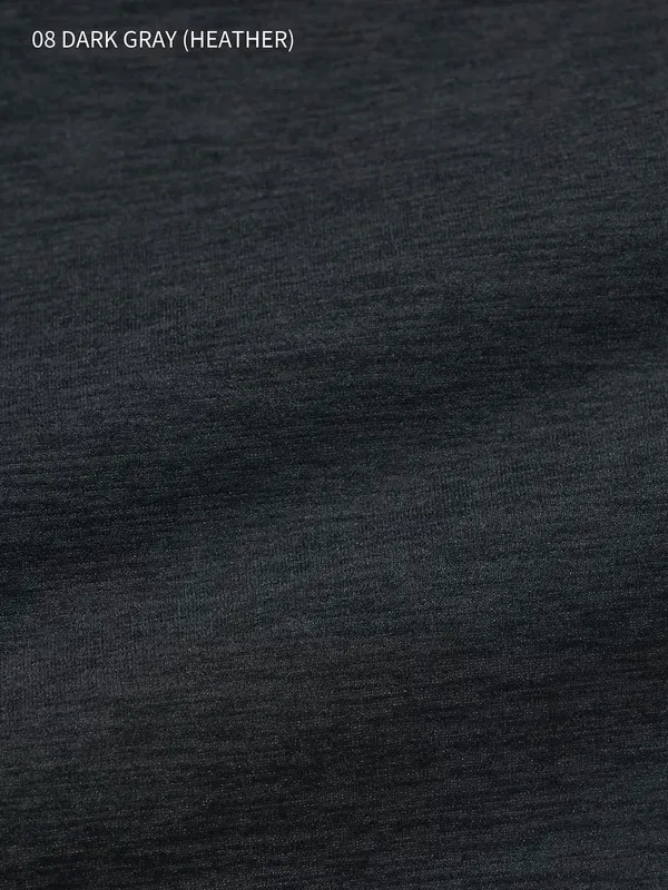 Uniqlo Ultra Stretch Active Jogger Pants - Image 2