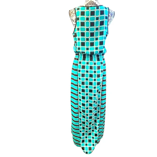 Michael Michael Kors Maxi Sundress NWOT - Image 2