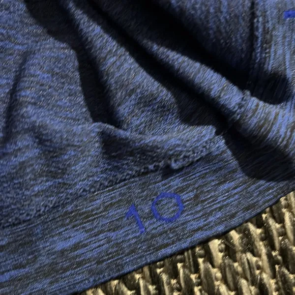 Lululemon Swiftly Tech Long Sleeve Crew - Image 4