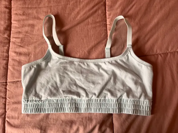 Target Pajama Set - Image 2