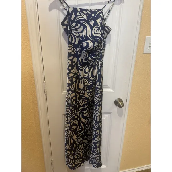 House of Harlow Long Dress Size XS - Image 2
