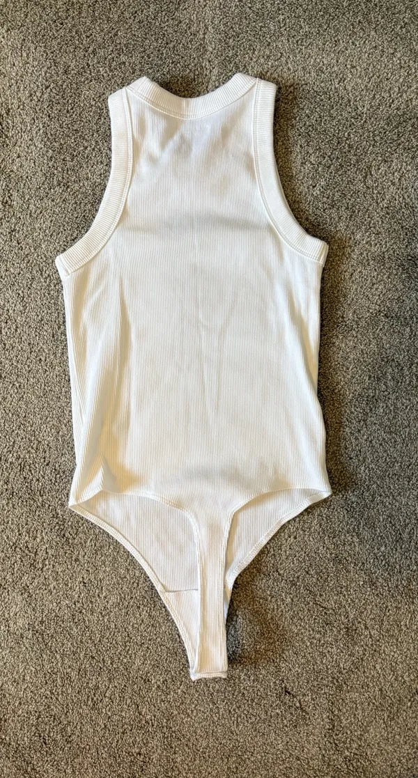 Aerie Bodysuit - Image 2