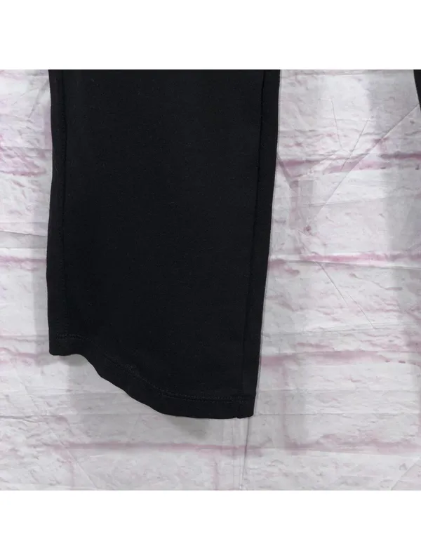 Ingrid & Isabel Maternity Jeggings - Size L - Image 4