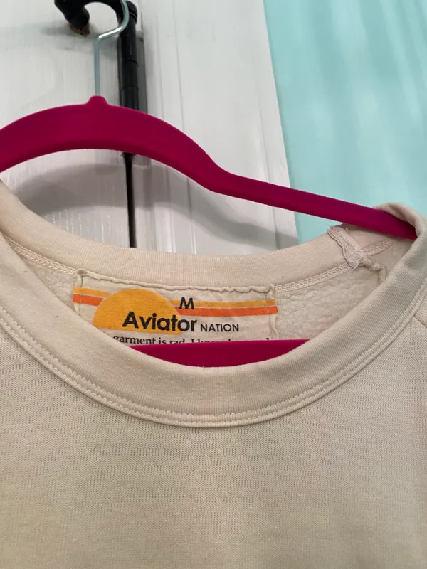 Sweatshirt - Image 2