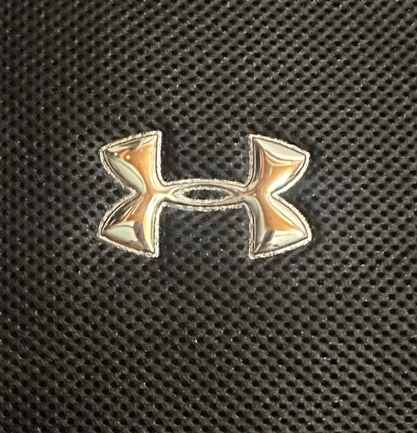 Under Armour Drawstring Bag - Image 3