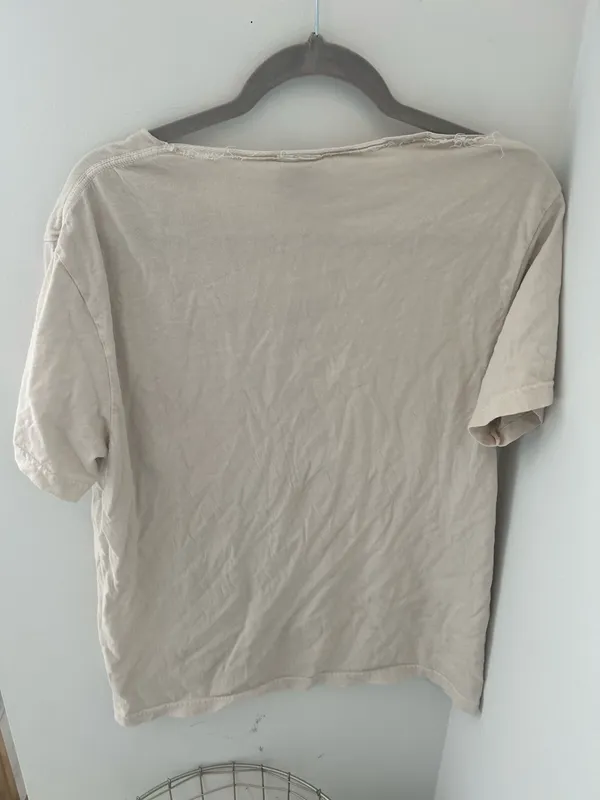 Etsy Arkansas Tee - Image 2