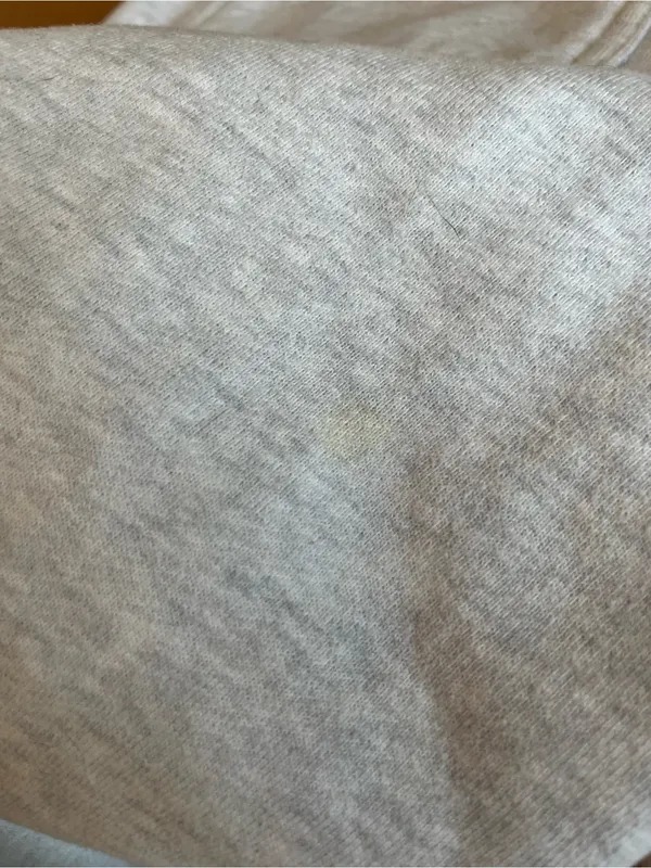 Aritzia Cozy Sweatfleece Sweatpants - Image 8