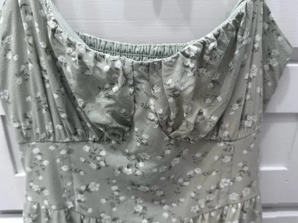 Hollister dress - Image 2