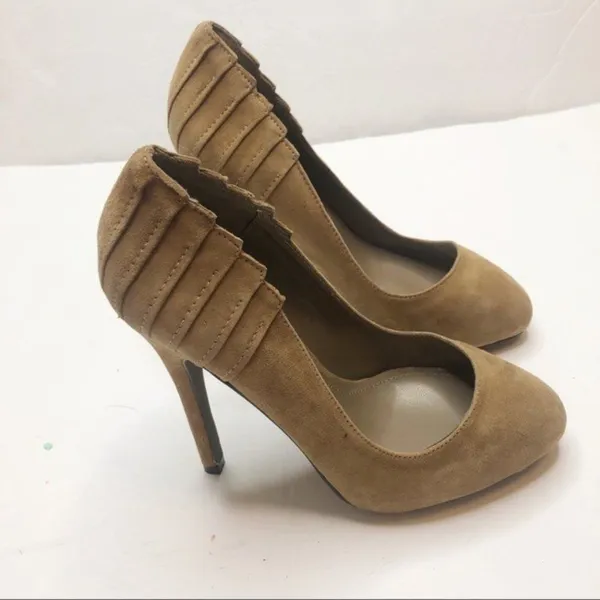 Aldo Shoes‎ - Image 3