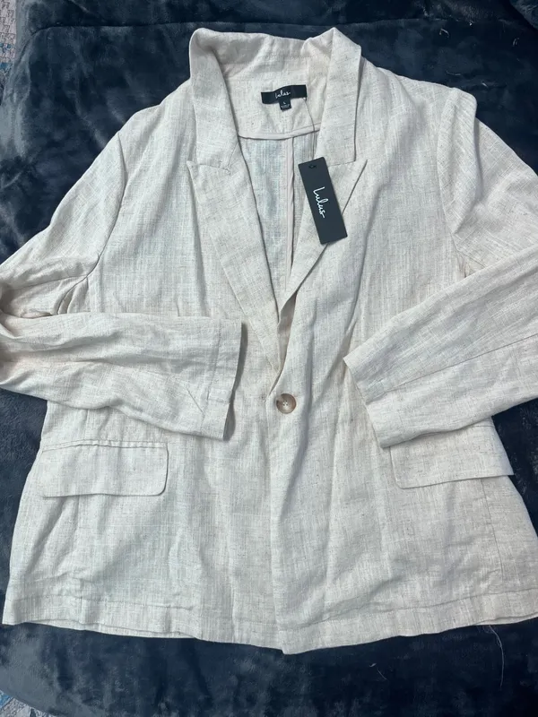 Blazer - Image 2