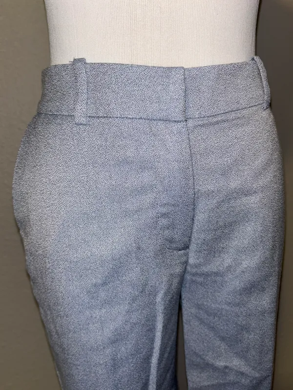 Suit Pants - Image 3