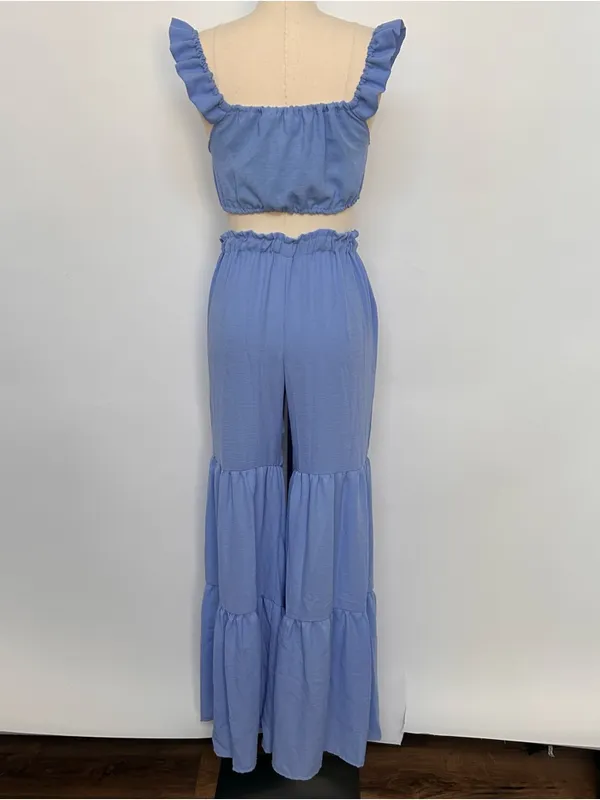 Light Blue Wide - Image 5