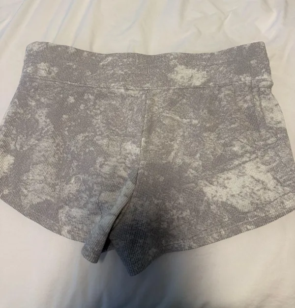 Shorts American Eagle - Image 2