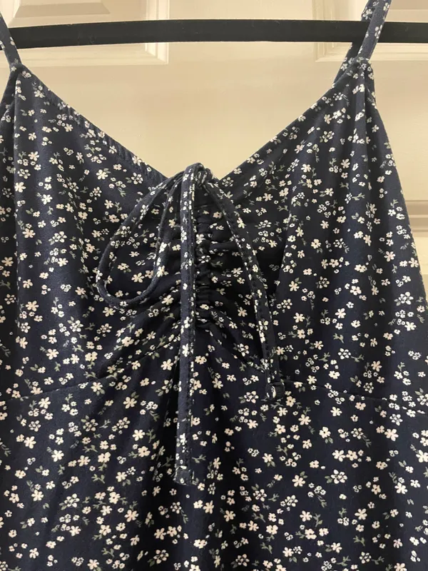 Hollister Dress - Image 4