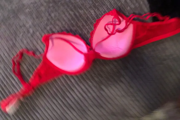 Victoria's Secret - Image 3