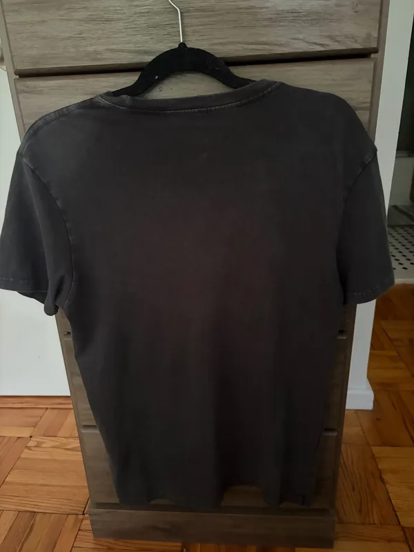Lucky Brand Men’s Tee - Image 5