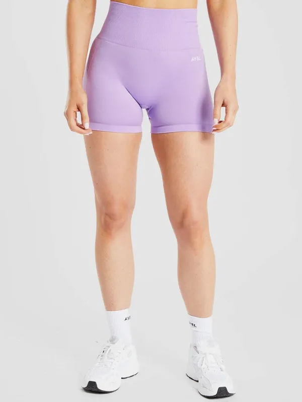 Matching Set - Image 2
