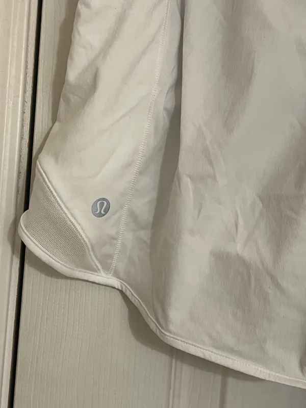 Lululemon Shorts - Image 5