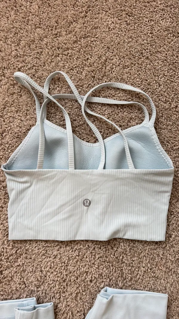 Lululemon set - Image 3