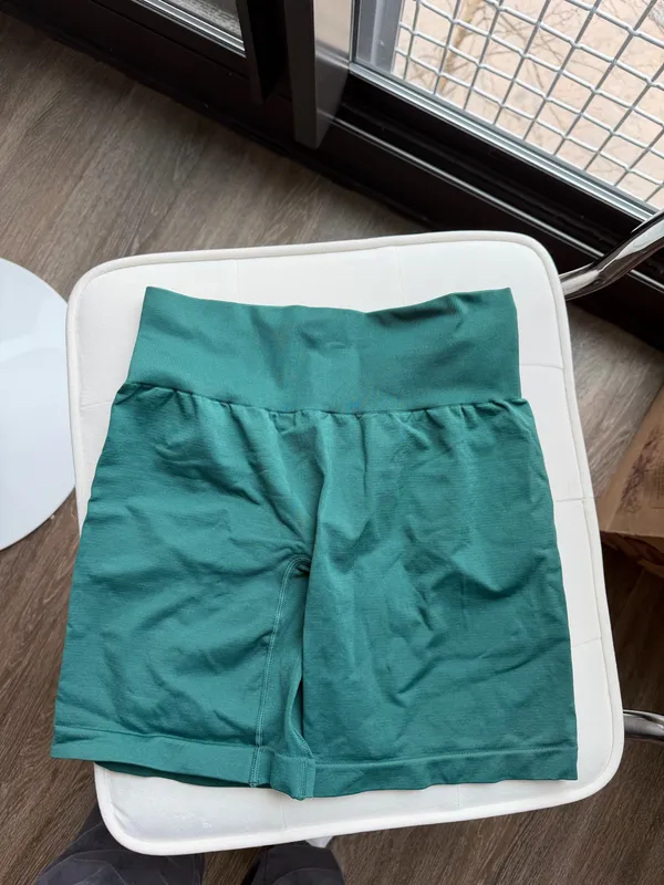 NVGTN Shorts - Image 3