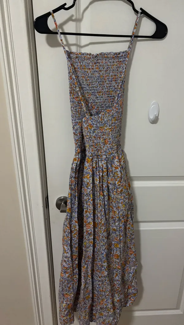 J.Crew Dress - Image 6
