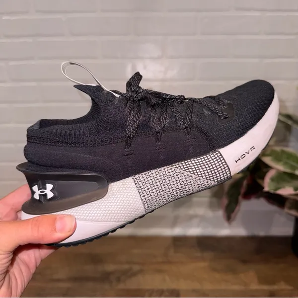 Under Armour Women's HOVR Phantom 3 - Image 7