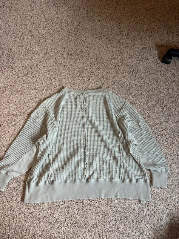 aerie sweater  - Image 3
