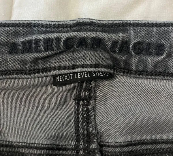 Jeans - Image 4