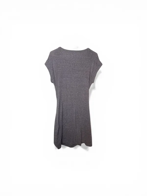 Aerie twist dress - Image 2