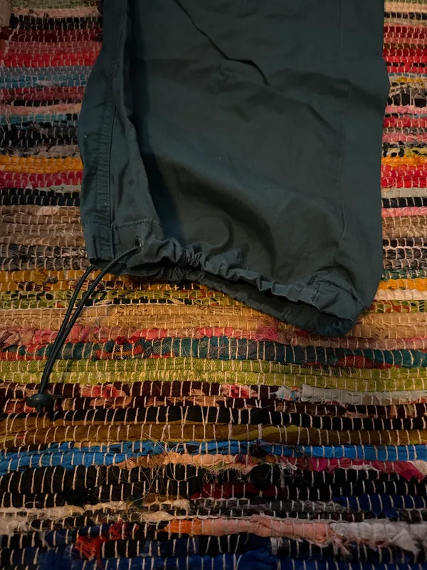 Wild Fable Cargo Pants - Image 3