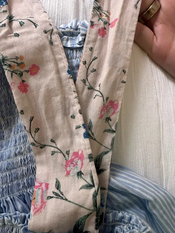 Koch Skirt - Image 5