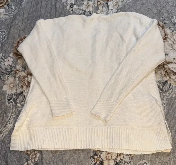 Madewell CARDIGAN - Image 3