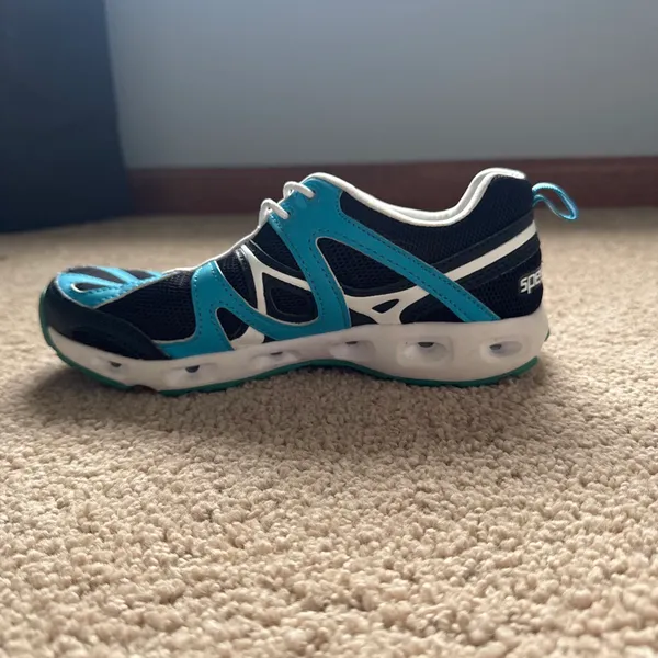 Speedo Water shoes - Image 2