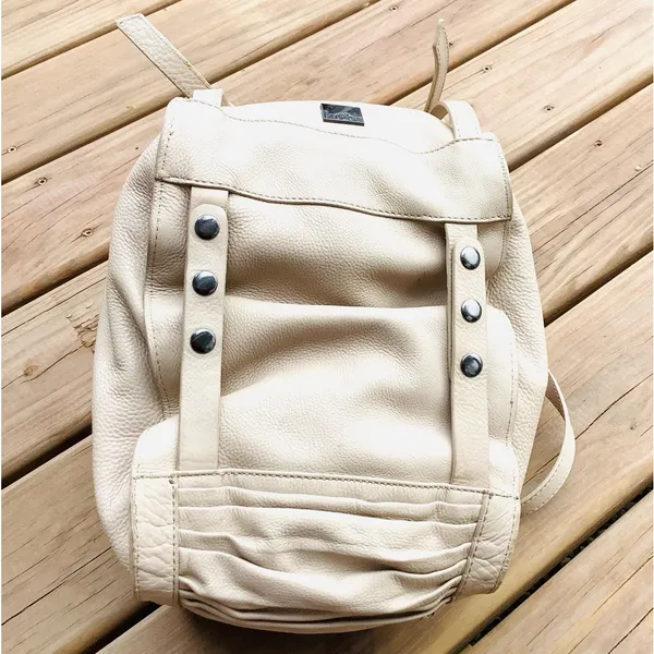 Genuine leader KOOBA bag 🌸🌸 - Image 4