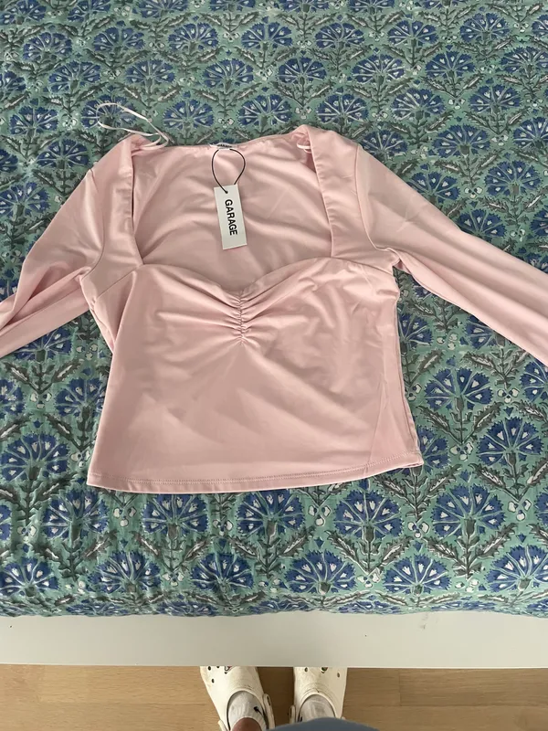 Long Sleeve - Image 5
